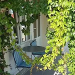 Lägenhet Pero 2 Dubrovnik