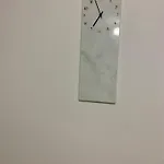 Pero 2