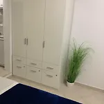 Lägenhet Pero 2