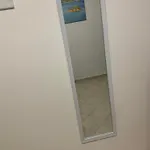 Pero 2 Lägenhet *
