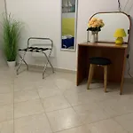 Pero 2