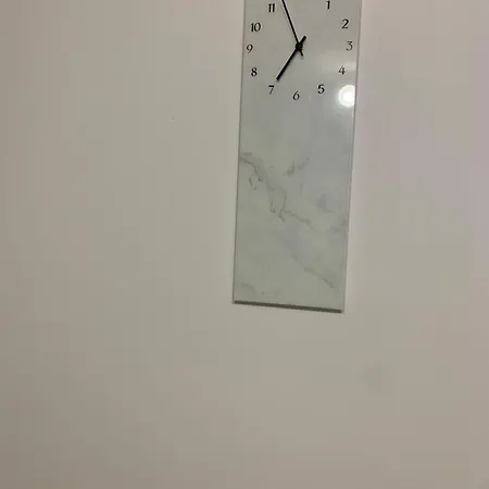 Pero 2