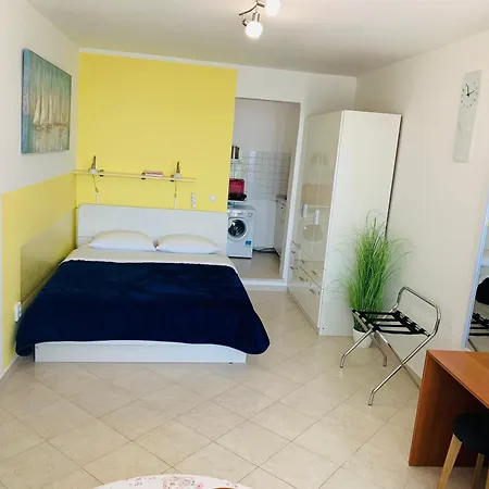 Appartement Pero 2 Dubrovnik