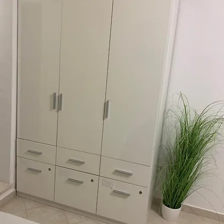 Appartement Pero 2