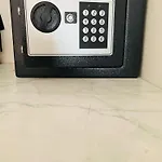 Pero 2 Apartman *