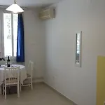 Pero 2 *