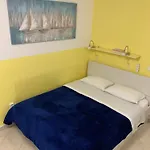 Pero 2 Apartman *