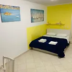 Pero 2 Apartman Dubrovnik