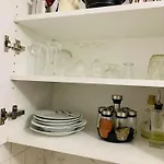 Apartman Pero 2