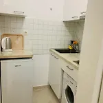 Pero 2 Apartman Dubrovnik