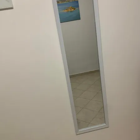 Pero 2 Apartamento *