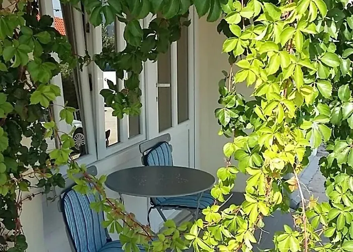 Appartement Pero 2 Dubrovnik