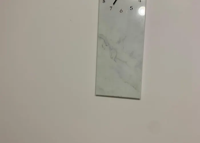 Pero 2