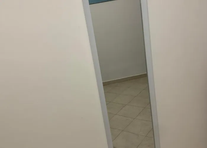 Pero 2 Apartamento *