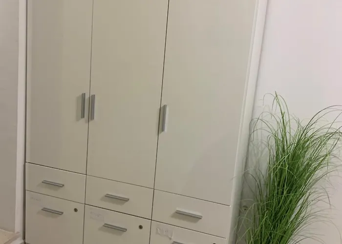 Apartamento Pero 2