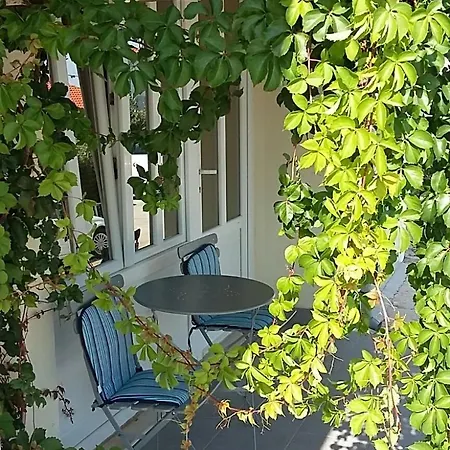 Daire Pero 2 Dubrovnik