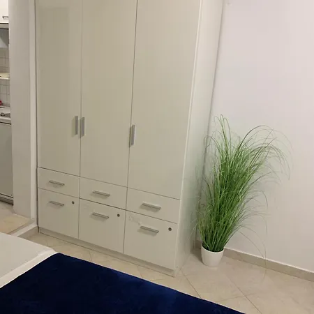 Апартаменты Pero 2